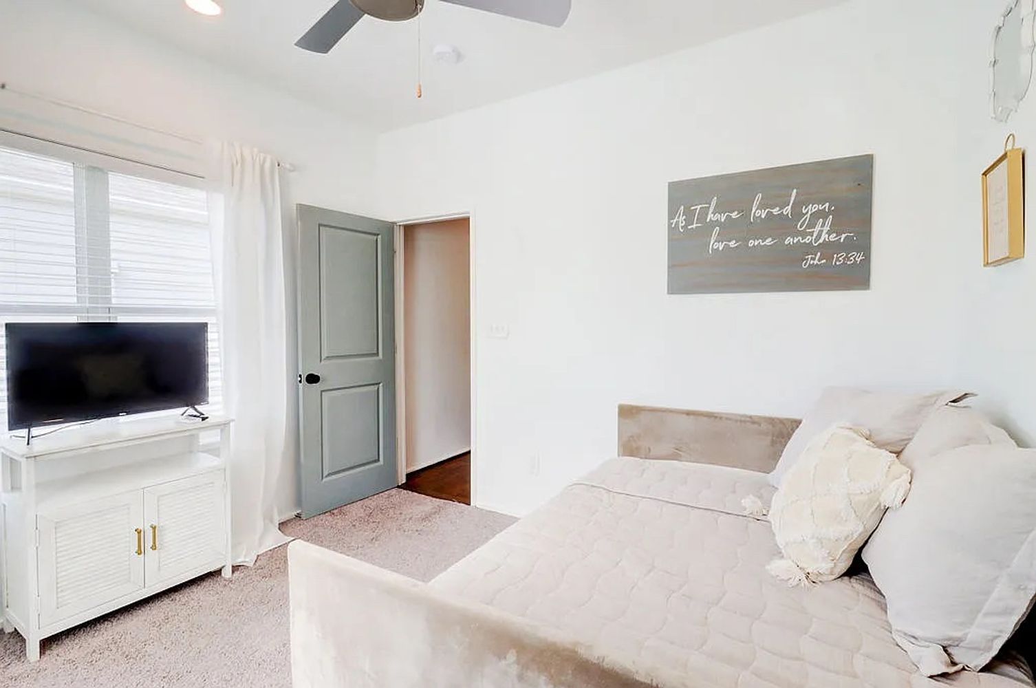 Bowen Ave SE, Atlanta GA 30315 on Alcove