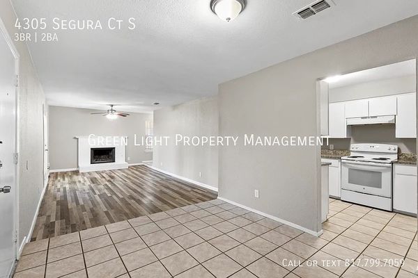 Segura Ct S listing photo