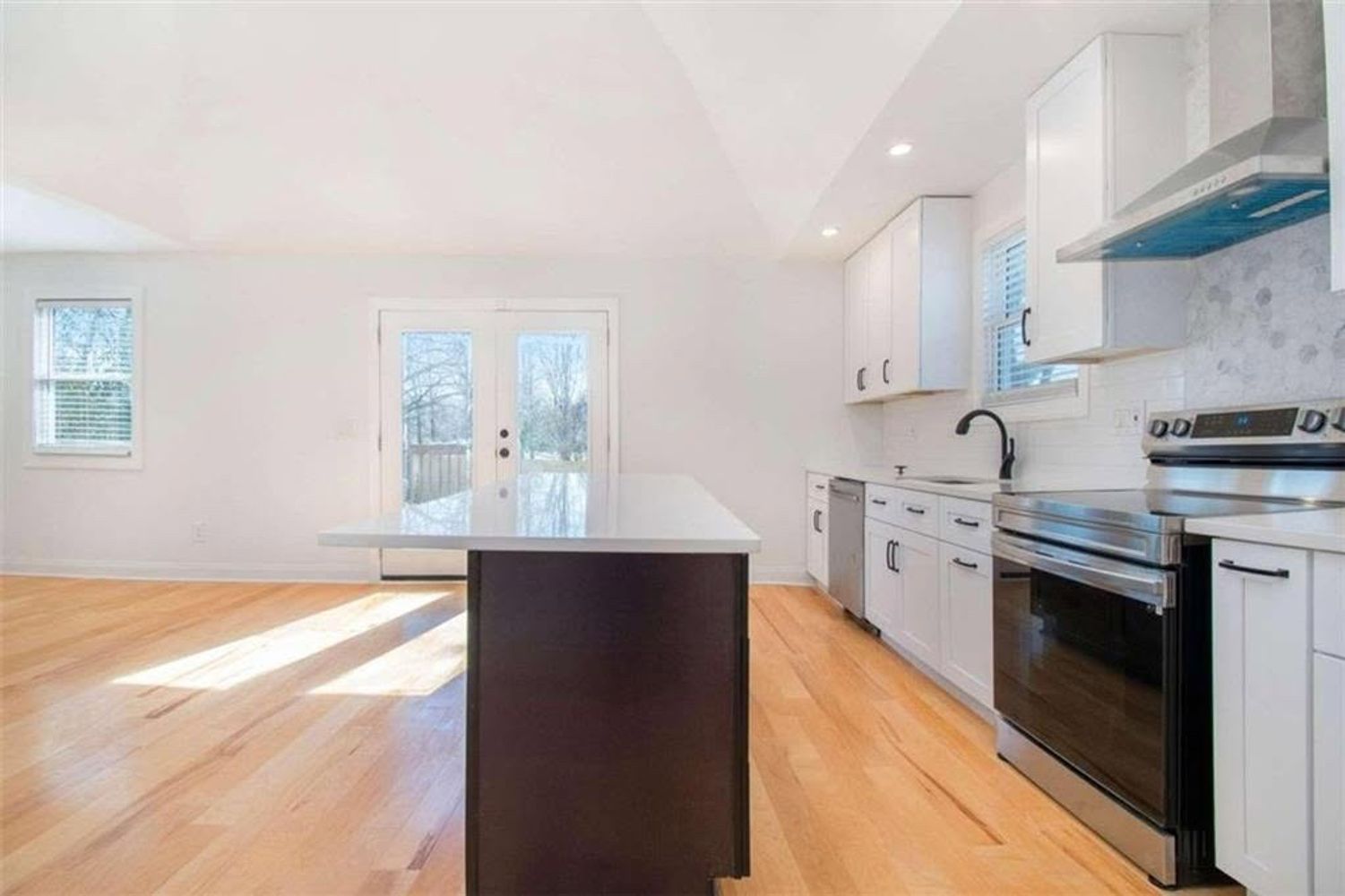 Meldon Ave SE, Atlanta GA 30315 on Alcove