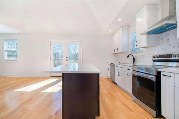 Meldon Ave SE, Atlanta, GA listing photo