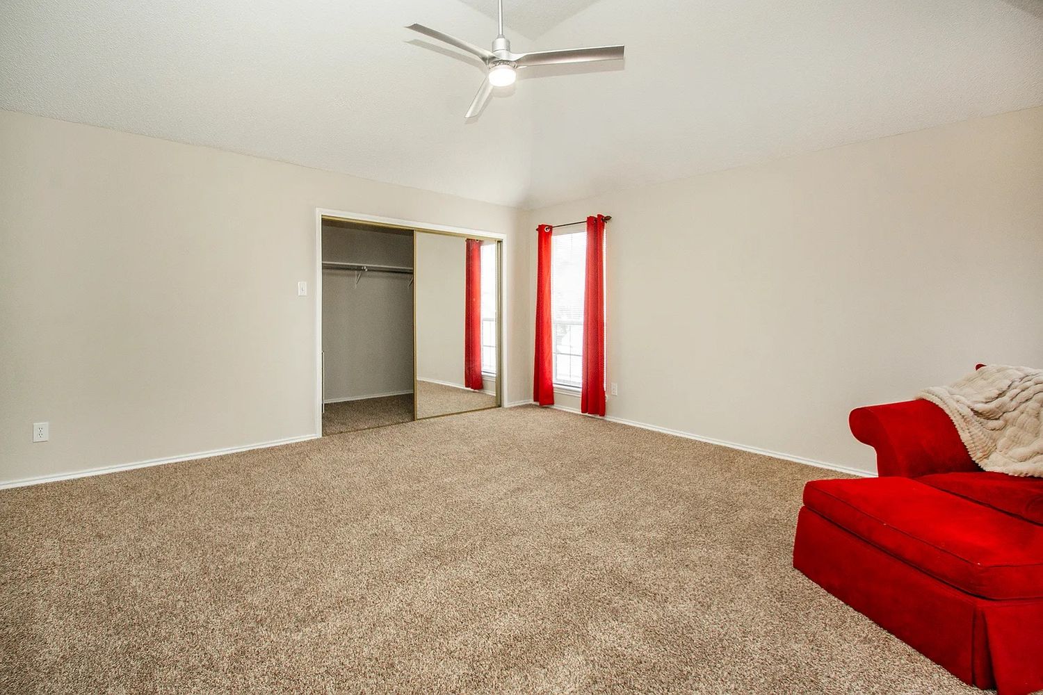 Kentshire Cir, Plano TX 75025 on Alcove