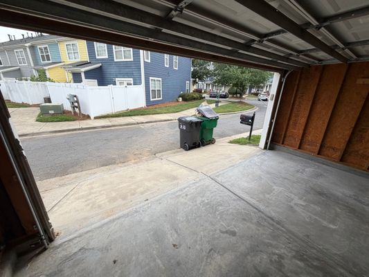 Dubois Court listing photo