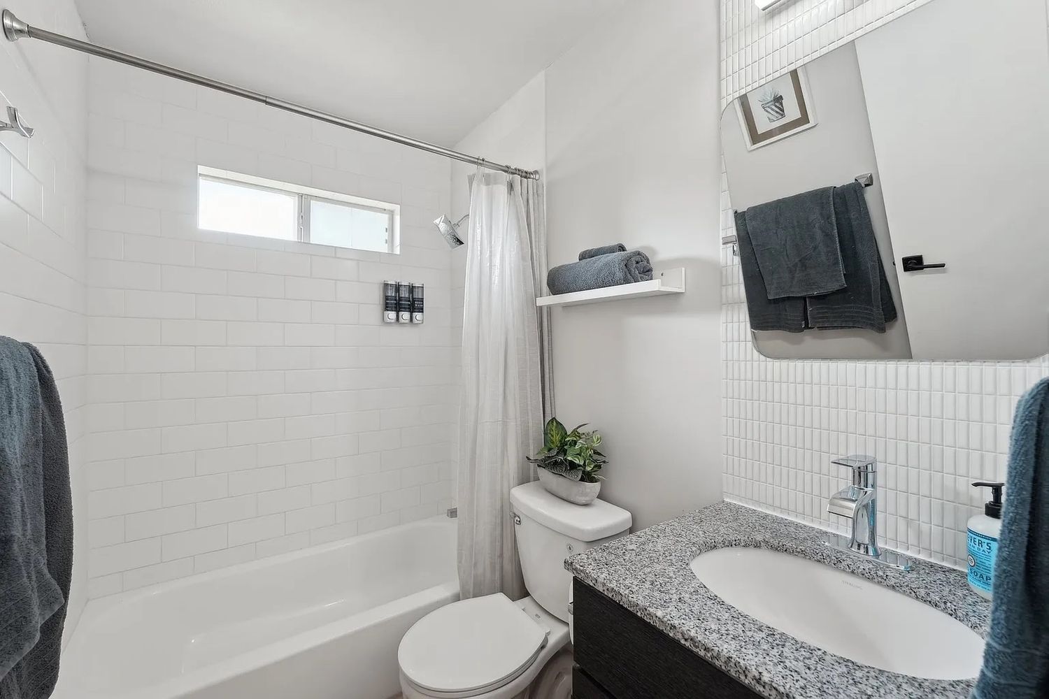 Rosewood Ct, Round Rock TX 78664 on Alcove