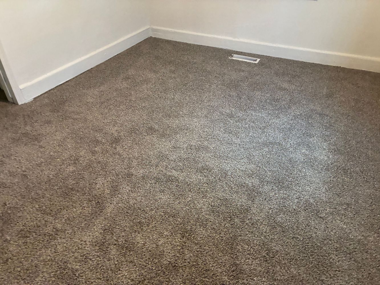 Co-living rooms at Carlton Ave, Raleigh NC 27606 on Alcove