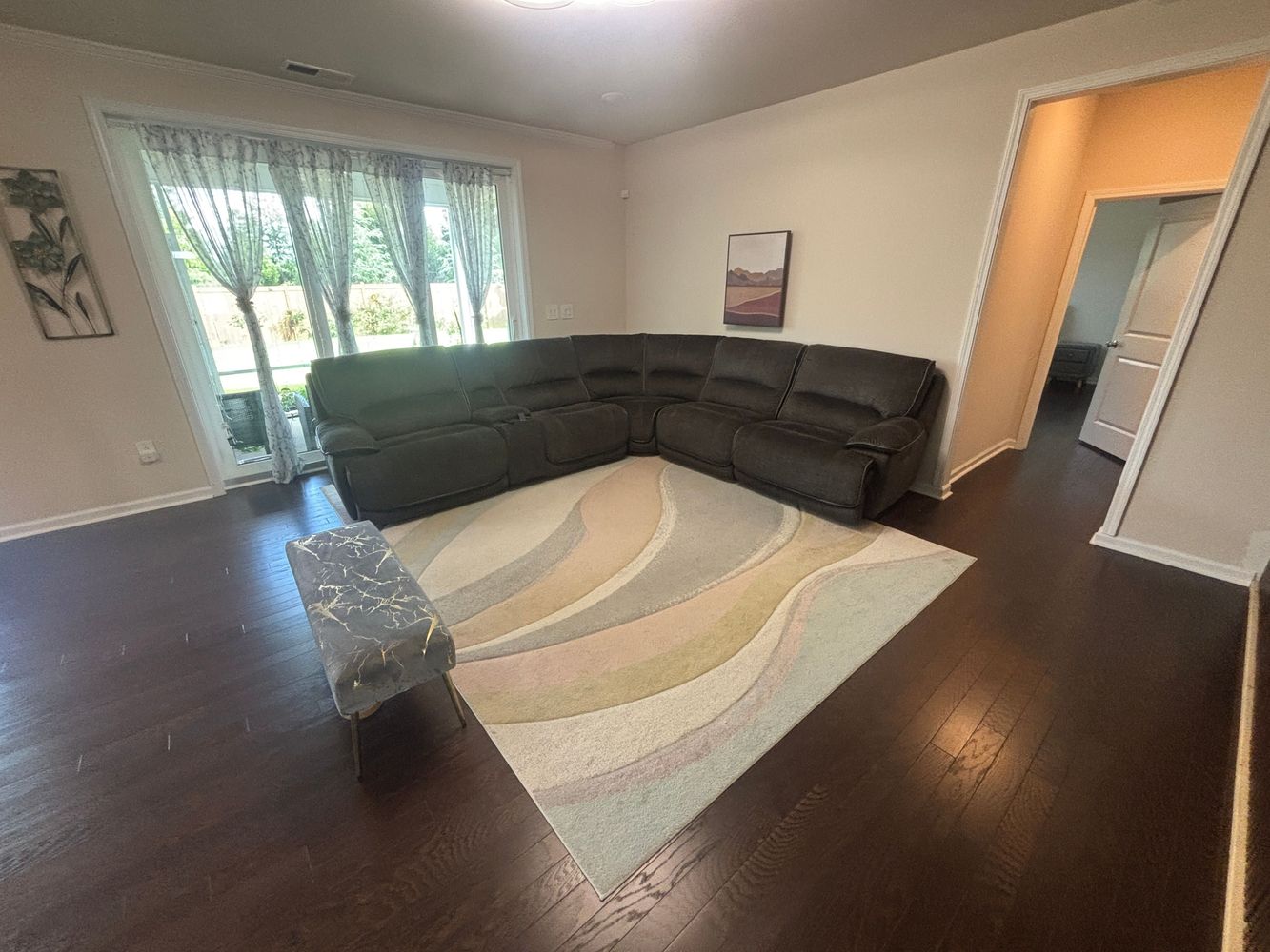 Aintree Ave, Holly Springs NC 27540 on Alcove