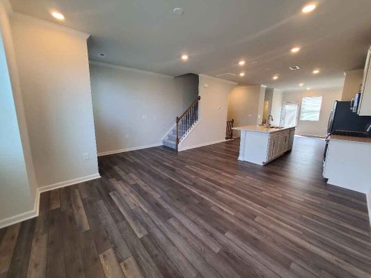 Kasota Ln, Raleigh, NC listing photo