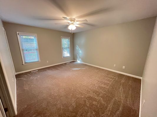 Kingsmill Rd listing photo