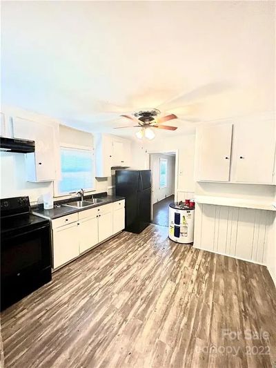 Remount Rd, Charlotte, NC, NC listing photo
