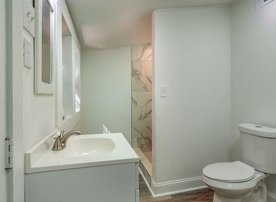 Grand Ave Sw listing photo