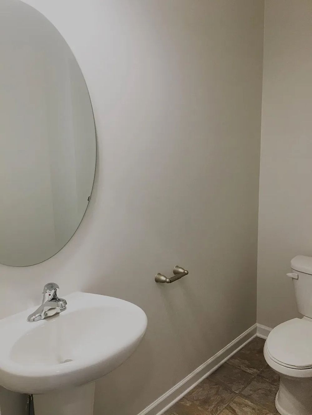 Simril Ct, Charlotte NC 28278 on Alcove