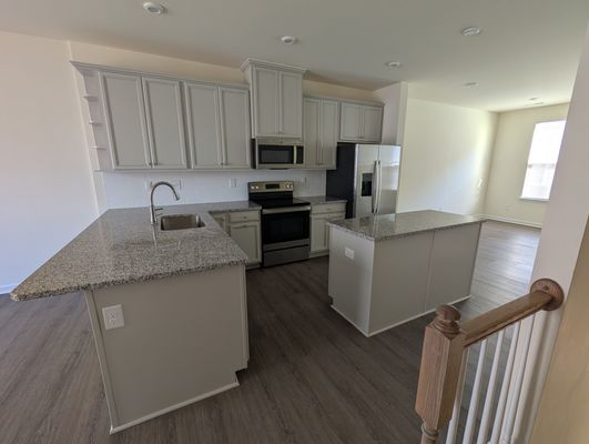 Cleburne Ct, Charlotte, NC listing photo