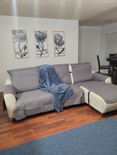 Waverly Hills Dr listing photo