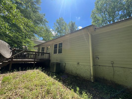 Hillboro Cir Sw listing photo