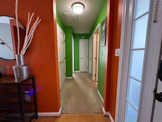 Sunburst Ln listing photo