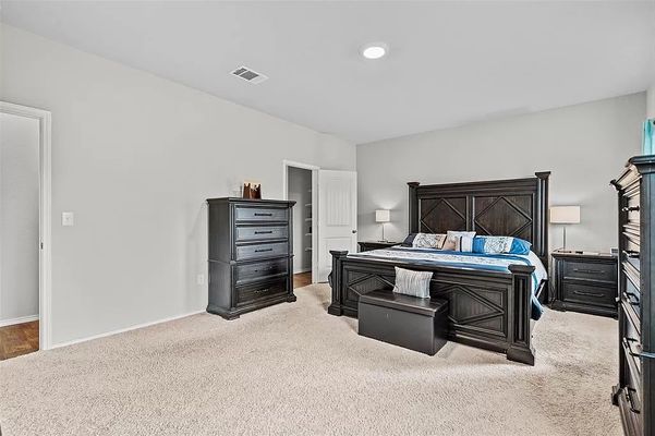 Montrelia Dr, Austin, TX listing photo