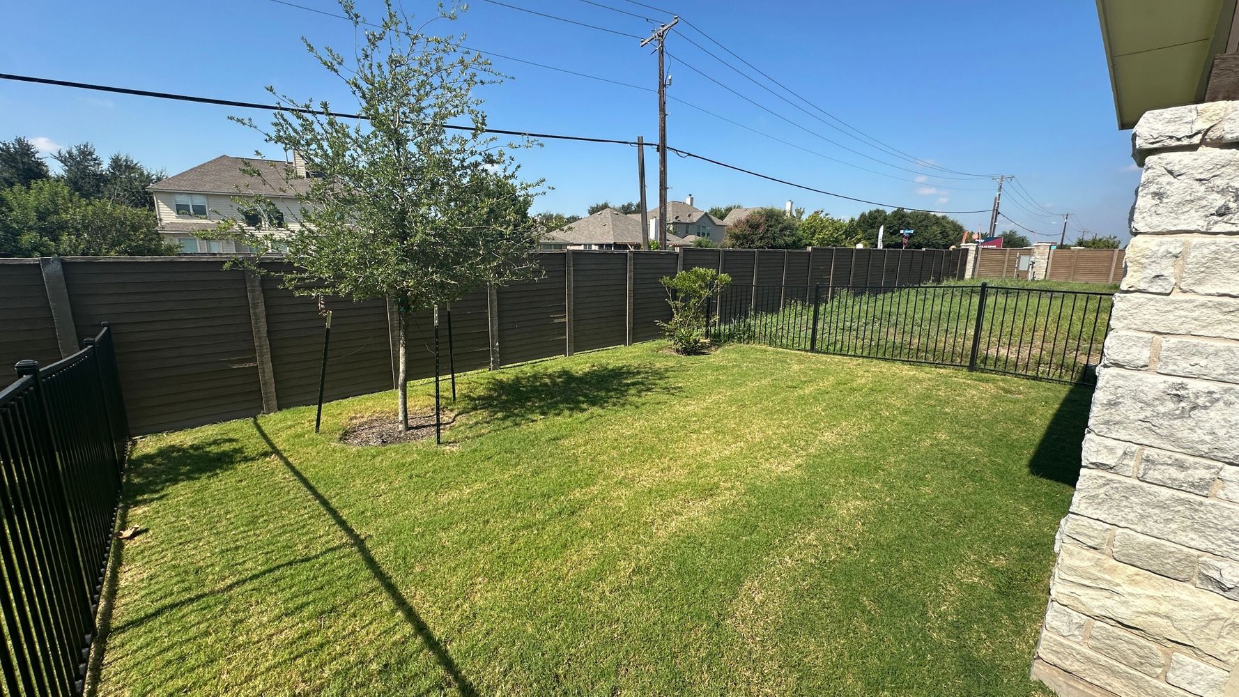 Cowbird Path, Pflugerville TX 78660 on Alcove