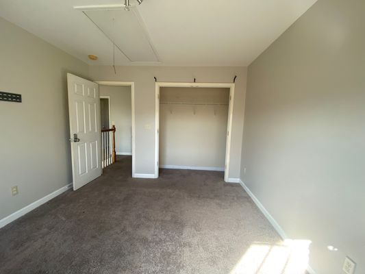 Hampton Pl Dr, Charlotte, NC listing photo