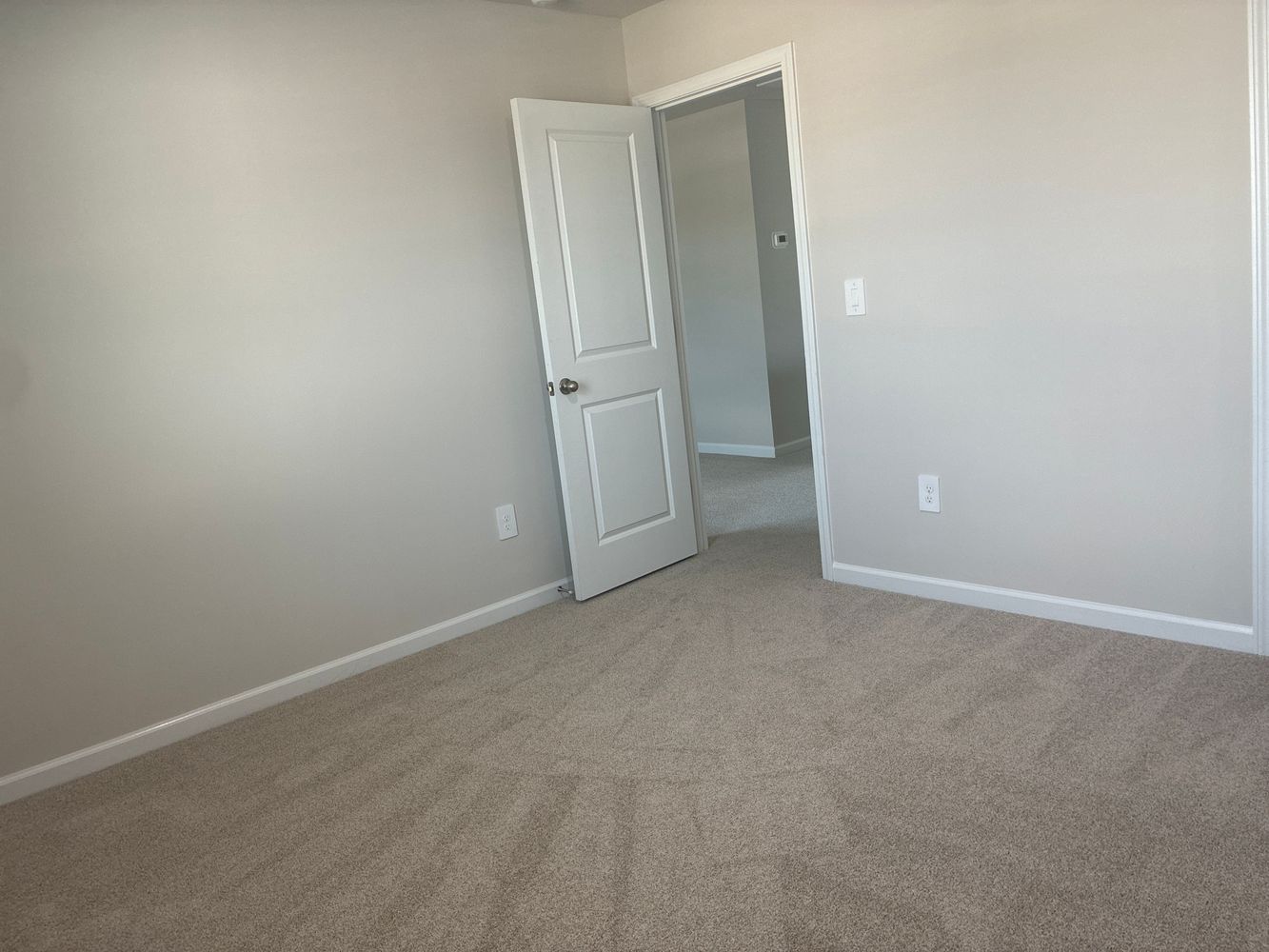 Co-living rooms at Hoff Ct, Angier NC 27501 on Alcove