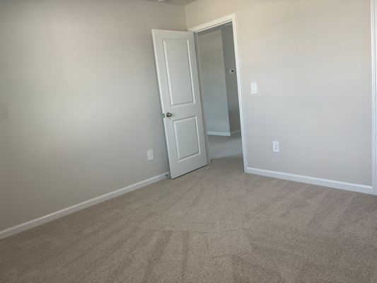 Hoff Ct listing photo