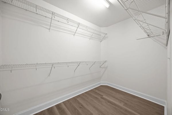 Plott Hound Ln listing photo
