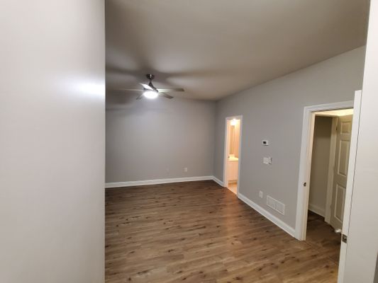 Bayrose Cir listing photo