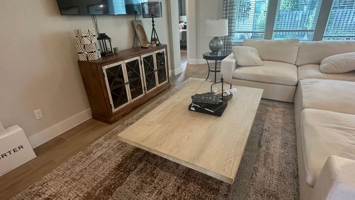 Craven Hill Ln listing photo