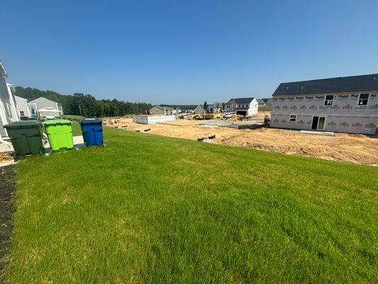 Glacis Ct listing photo