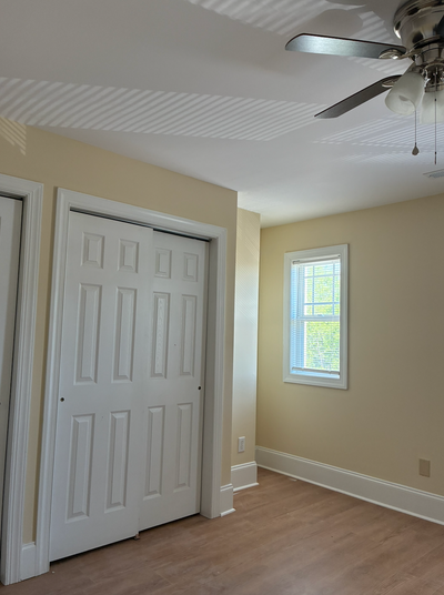 Windermere Dr, Durham, NC listing photo