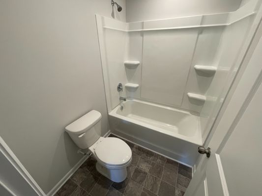 Lavender Meadows Ct listing photo