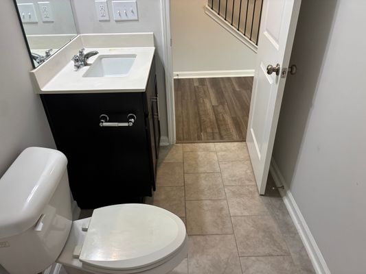 Sweet Lilac Wy listing photo