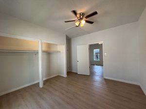 Leath St, Dallas TX 75212 on Alcove