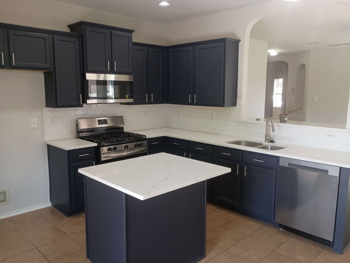 Katherine Way, San Antonio TX 78253 on Alcove