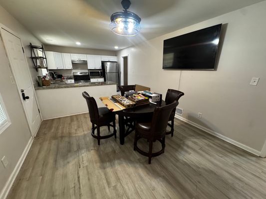Winthrop Rd listing photo