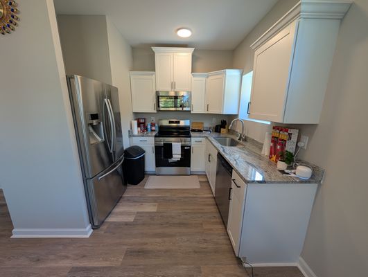 Mobley St, Clover, SC listing photo