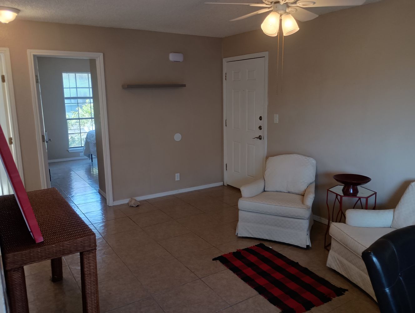 Starcrest Dr, San Antonio TX 78217 on Alcove