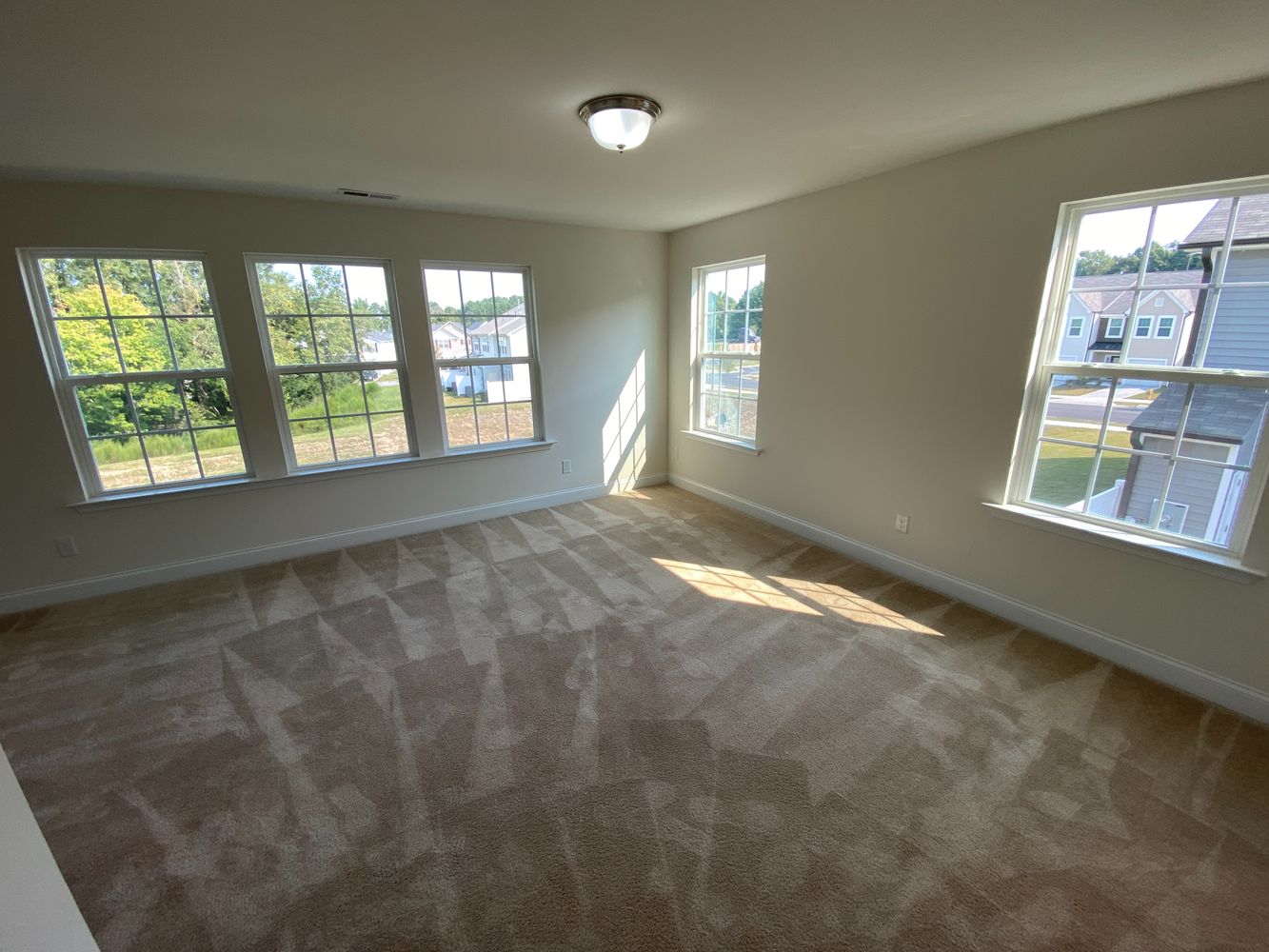 Co-living rooms at Princess Lita Way, Raleigh NC 27610 on Alcove