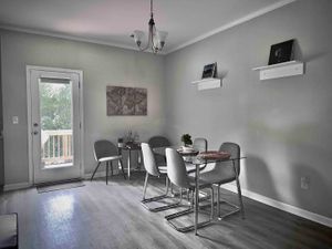 Laurel Ridge Cir, Atlanta GA 30344 on Alcove