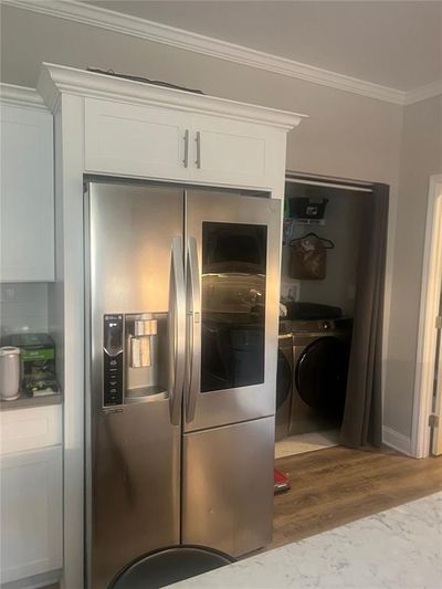 North Avenue Nw listing photo