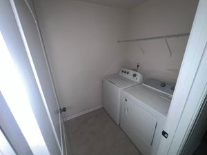 Glenburn Ln, Charlotte NC 28278 on Alcove