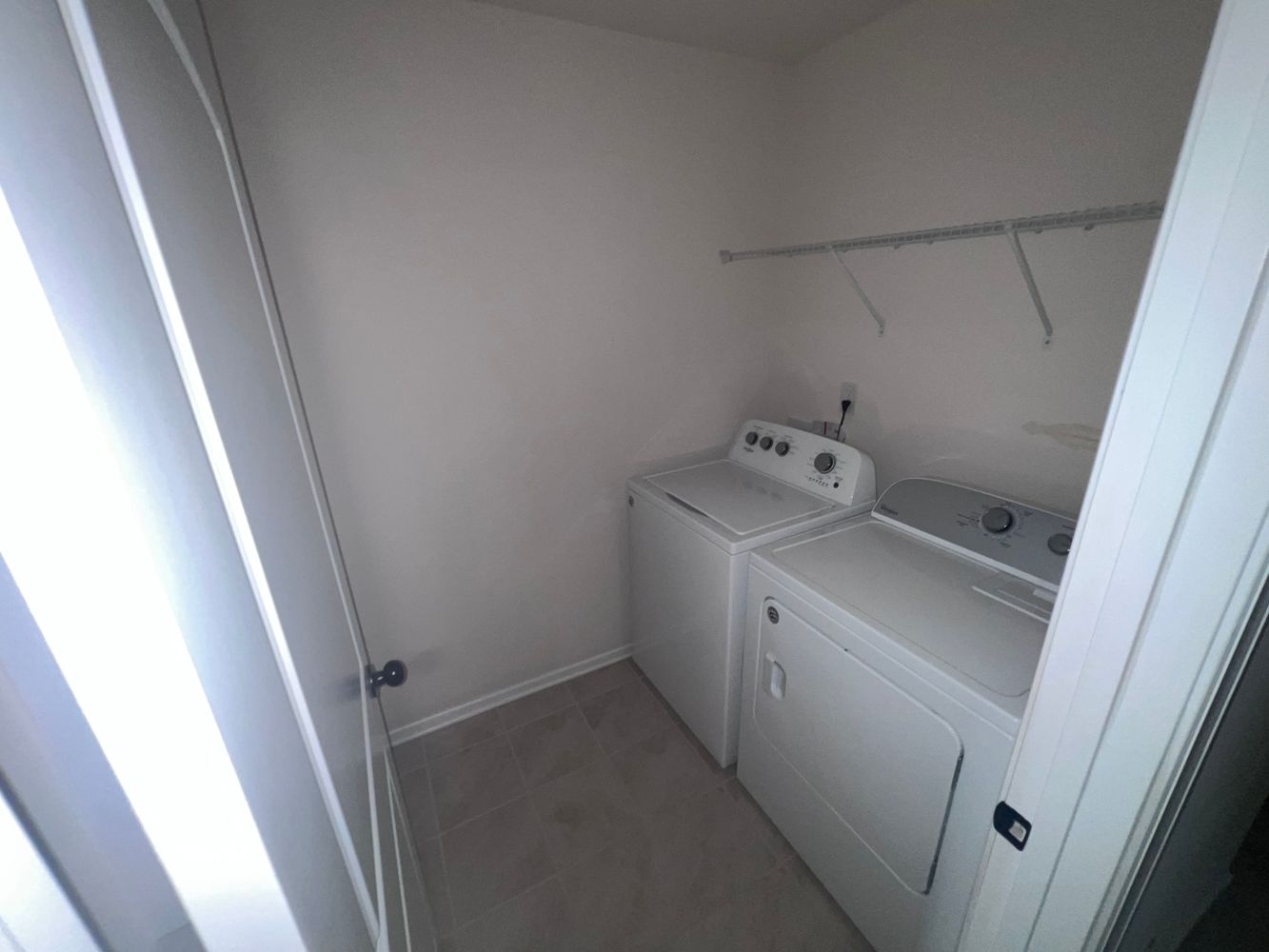 Glenburn Ln, Charlotte NC 28278 on Alcove