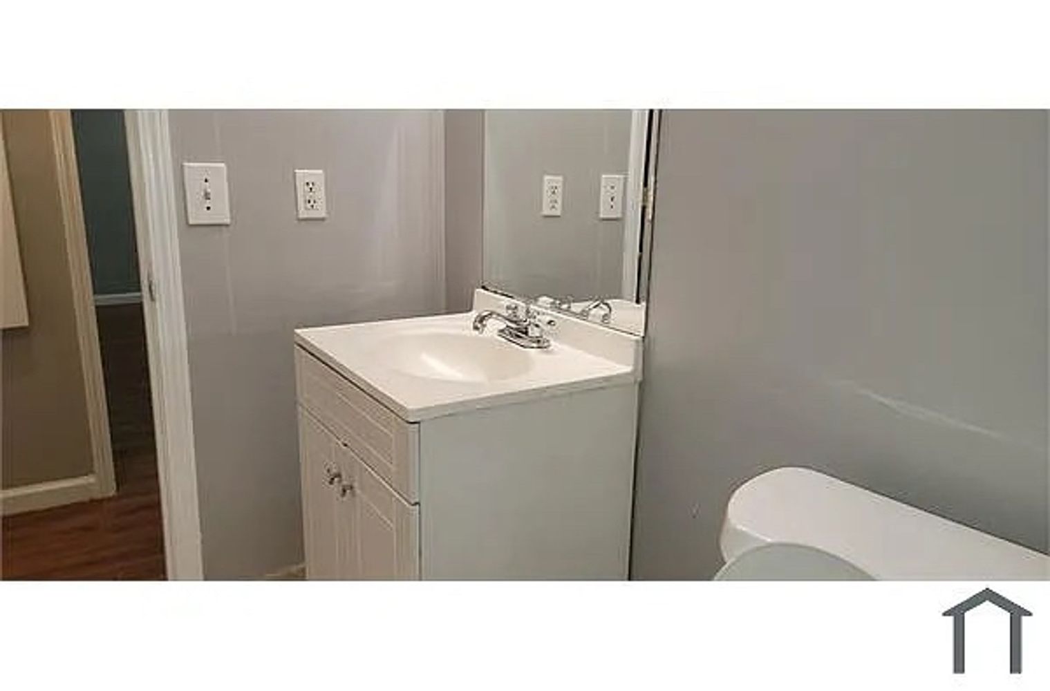 Glenwoods Dr, Riverdale GA 30274 on Alcove