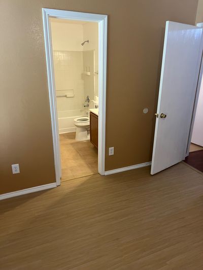 Concordia Ln listing photo