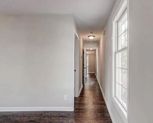 Dupree St, Durham, NC listing photo