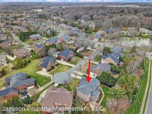 Summer Breeze Ct, Charlotte NC 28277 on Alcove