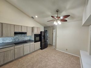 Ash Field Drive, San Antonio TX 78245 on Alcove