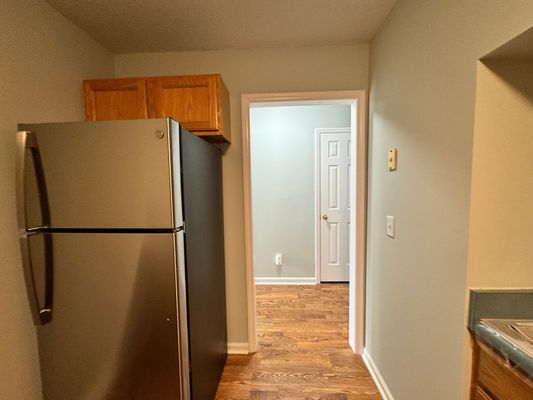 Supreme Dr, Raleigh, NC listing photo