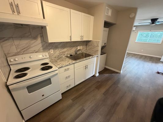 Gresham Park Dr listing photo