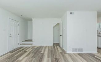 Greenbriar Rd, Greensboro NC 27455 on Alcove