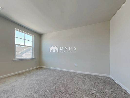 Moulin Ct Dr, Charlotte, NC listing photo