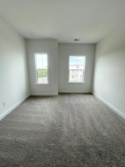 Walnut Hill Rd Nw listing photo